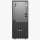 Buy Lenovo ThinkCentre Neo 50t Gen 6  Intel Ultra 5 8GB 512GB SSD Desktop Tower in Kenya