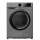 Buy Mika MWAFS13408DSV 8kg Washing Machine in Kenya
