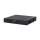 Buy Dahua DHI-NVR5464-EI2 64 Channel 1.5U 4HDDs WizSense NVR in Kenya