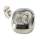 Buy Oraimo OpenSnap N2 OPN-374N Deep Bass Open-Ear True Wireless Earbuds in Kenya