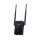 Buy oraimo SpeedLink Access Point in Kenya
