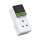Buy Oraimo OWS-301UU Fridge/ TV Guard in Kenya