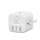 Buy Oraimo PowerHub C U342 6-in-1 Power Cube in Kenya