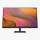 Buy HP P24h G5 23.8-inch FHD Monitor in Kenya