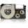 Buy Casio PT-12WE 12mm Black on White Label Tape in Kenya