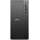 Buy Dell Pro Tower Essential QVT1260 Core i5 8GB 512GB SSD Ubuntu Desktop in Kenya