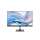 Buy HP S27 27" FHD IPS Monitor in Kenya