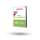 Buy Toshiba S300 4TB Surveillance Hard Drive in Kenya