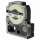 Buy Epson SS-12KW 12mm Black on White Label Tape in Kenya