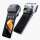 Buy SUNMI V3 Wireless Data (Smart Mobile Terminal) POS System in Kenya