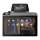 Buy SUNMI D3 Mini (No Battery) Wireless Data POS System in Kenya