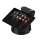 Buy SUNMI V3 Mix Smart Mobile POS Terminal in Kenya