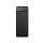 Buy SUNMI V3E Wireless Data POS System in Kenya