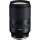 Buy Tamron 18-300mm f/3.5-6.3 Di III-A VC VXD Lens in Kenya