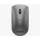 Buy Lenovo ThinkBook Bluetooth Silent Mouse in Kenya