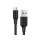 Buy UGREEN USB-A to Micro USB 2A 1m Cable in Kenya