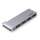 Buy UGREEN CM263 USB-C to 4-Port USB 3.0 Hub Splitter in Kenya