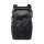 Buy Ulanzi AB01 Outdoor Photography Backpack in Kenya