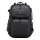 Buy Ulanzi BP10 Tracker Camera Backpack in Kenya