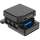 Buy Ulanzi CU01 Thermostatic Semiconductor Camera Cooler in Kenya