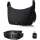 Buy Ulanzi HMN1 Crossbody Bag Black in Kenya