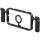Buy Ulanzi MG-001 Magnetic Phone Cage in Kenya