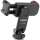 Buy Ulanzi ST-06S Multi-Function Cold Shoe Smartphone Holder in Kenya