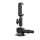 Buy Ulanzi ZJ01 Magnetic Suction Cup Mount in Kenya