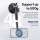 Buy Ulanzi ZJ06 Phone Suction Cup Mount in Kenya