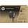 Buy HP 154A Black Original LaserJet Tank Toner Reload Kit in Kenya