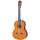 Buy Yamaha CS40 Classical Guitar in Kenya