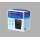 Buy Lightwave PSH-16LT 8 Sheet paper Shredder in Kenya