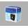Buy Lightwave PSH-21LT  12 Sheet  Paper Shredder in Kenya