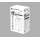 Buy Lightwave PSH-30LT 17 Sheet  Paper Shredder in Kenya