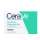 Buy Cerave Foaming Normal To Oily Cleanser Bar in Kenya