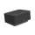 Buy Logitech 986-000020 Graphite Logi Dock in Kenya