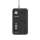Buy Ldnio SC3412 Power Strip With 3 Ways Power Socket in Kenya