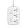 Buy LDNIO WIFI Smart Universal Power Extension in Kenya