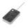 Buy LDNIO 3 Power Socket Extension in Kenya