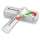 Buy Rystora Non Sterile 15ml Silicone Scar Gel in Kenya