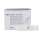 Buy BD Venflon Pro Safety 22G 50Pack IV Cannula in Kenya