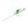 Buy BD Venflon Instaflash Technology 50Pack IV Cannula, Needle Size: 18G in Kenya