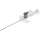 Buy BD Venflon Instaflash Technology 50Pack IV Cannula, Needle Size: 16G in Kenya