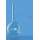 Buy Borosil 100ml Distillation Flask with Side Arm in Kenya