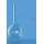 Buy Borosil 1000ml Distillation Flask with Side Arm in Kenya