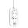 Buy LDNIO Smart 2500W Power Extension in Kenya