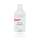 Buy Canvax 500ml DNASE RNASE Free Ultra Pure Water in Kenya