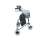 Buy Generic Three Wheeled Rollator in Kenya