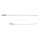 Buy Medicoplast Rectal Catheter, Tube Size: 20Fr in Kenya