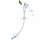 Buy Gastrostomy Feeding Tube, Tube Size: 14Fr in Kenya
